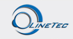 LineTec Umwelttechnik GmbH